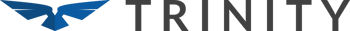 TrinityLogo-Horizontal-Color-1000px